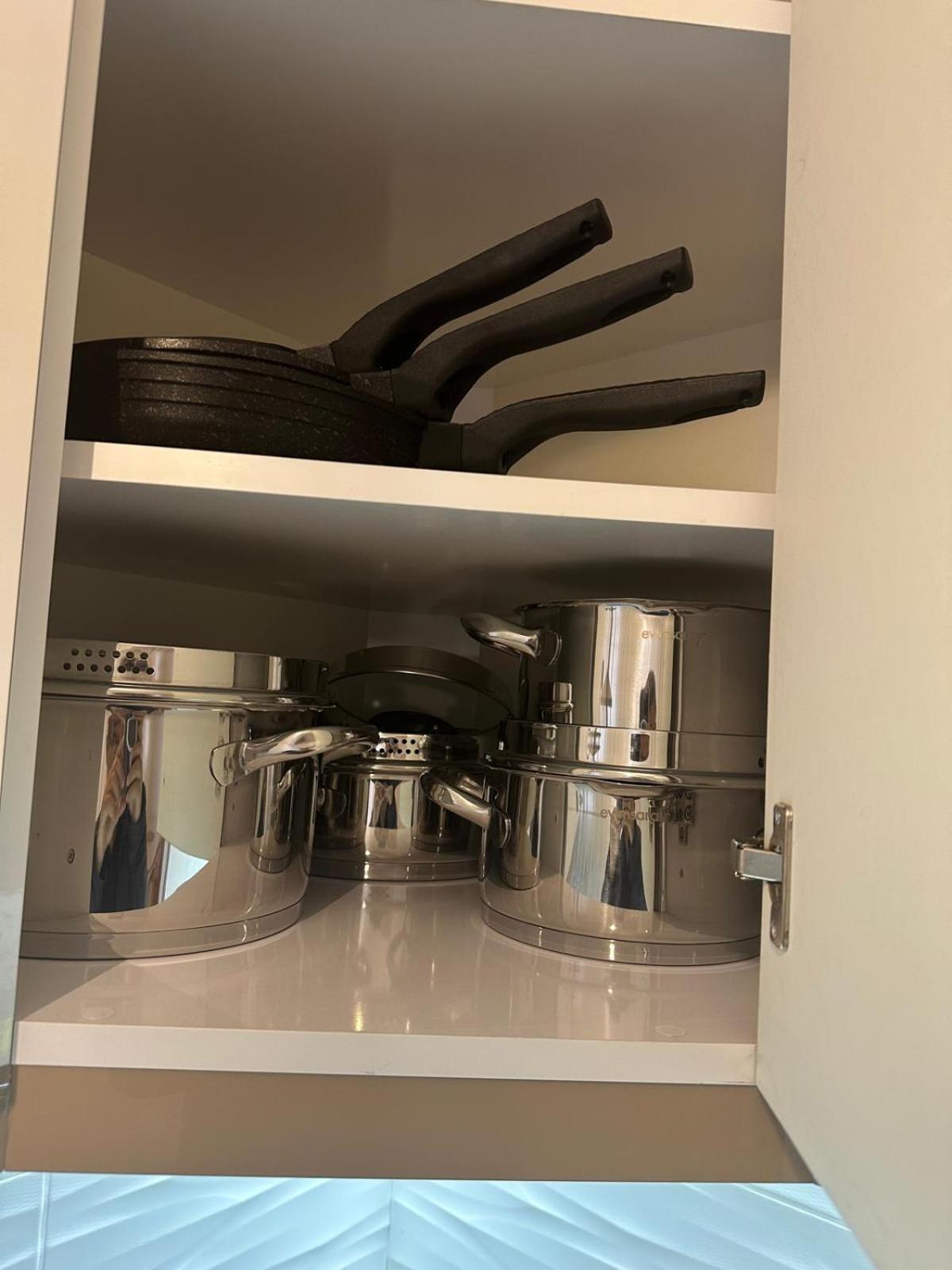 Villa Calis 1 Φετιγιέ Εξωτερικό φωτογραφία